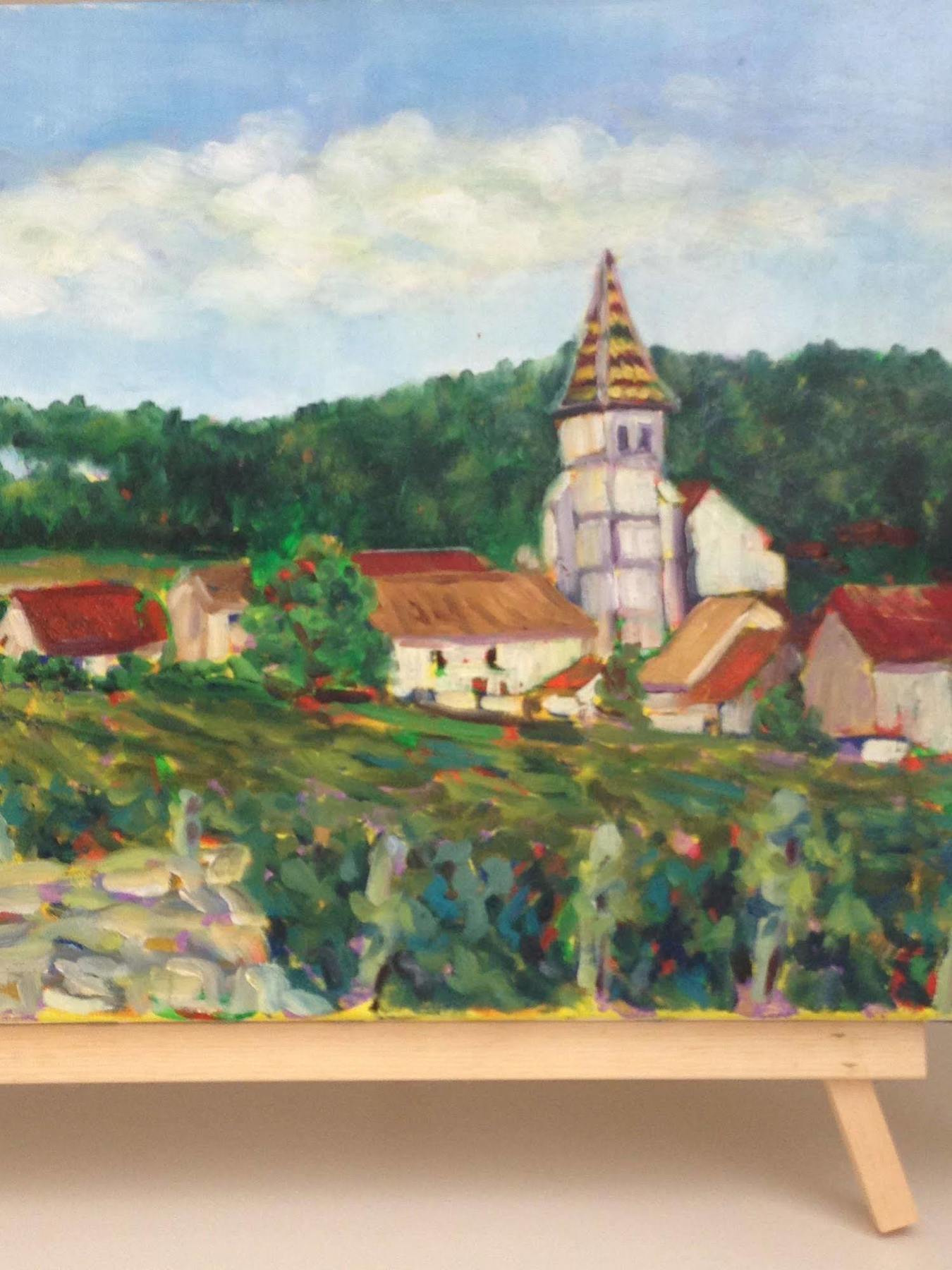 Escapade Lejlighed Beaune  Eksteriør billede